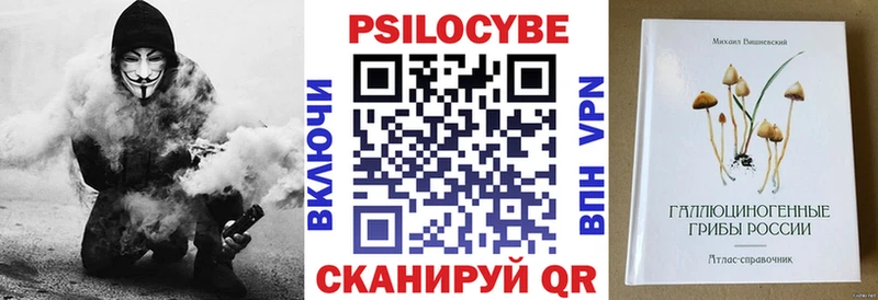 где найти наркотики  Майский  Псилоцибиновые грибы MAGIC MUSHROOMS 