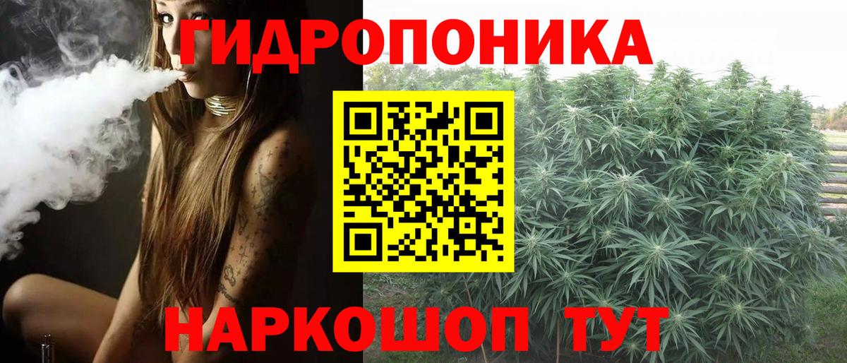 Канабис Amnesia  Вход с VPN  Майский  Бошки марихуана Amnesia  Конопля марихуана 